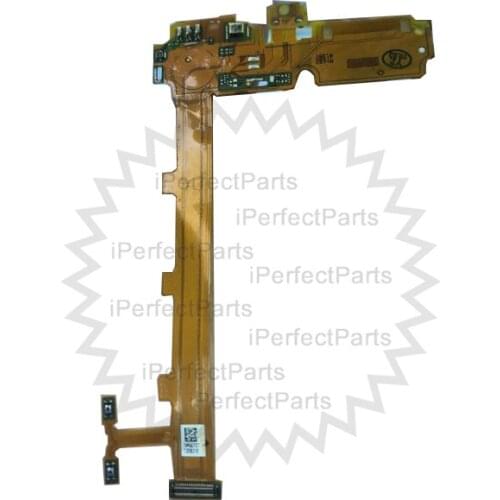 Charging flex cable For OPPO A37f Dock Connector Replacement Parts