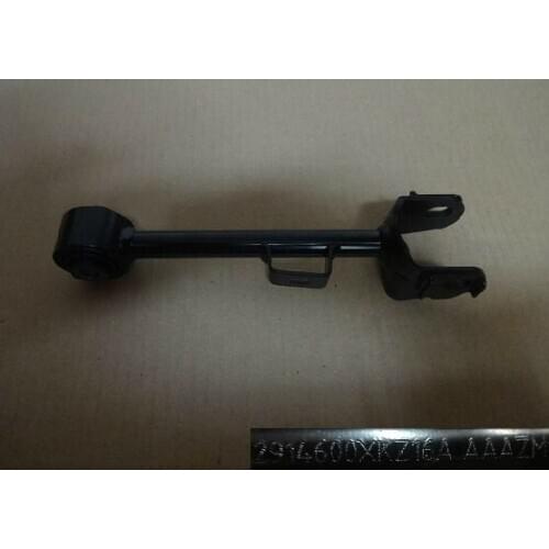 2914600xkz16a 2914500xkz16a right and left rear transverse guide rod assembly original factory Great Wall Haval H6