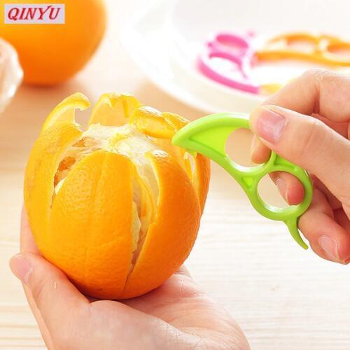 AIWOJIA Appliances For Fruits And Vegetables