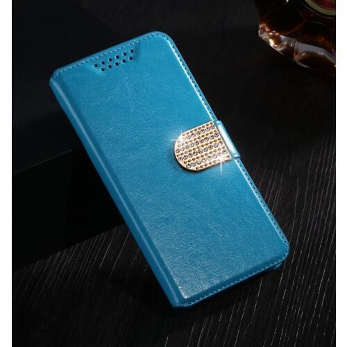 Wallet Case Cover for BQ BQ-5528L BQ-6040L BQ-4001G BQ-5004G BQ-5010G BQ-5011G BQ-5514G BQ-5514L New High Quality PU Case Cover