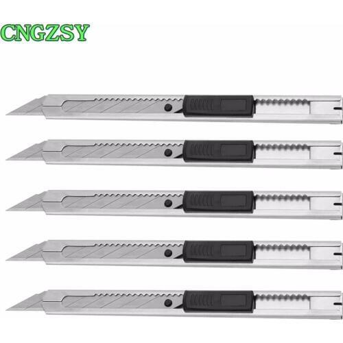 CNGZSY Meat Accessories