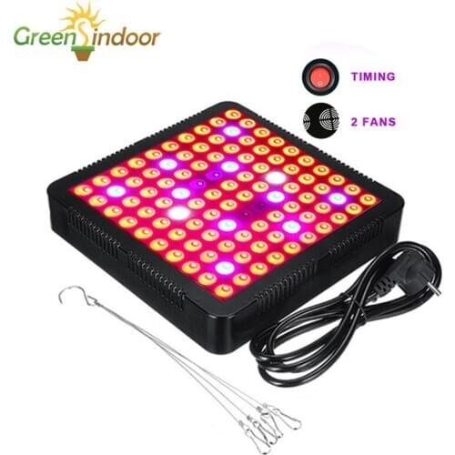 Phytolamp For Plants Full Spectrum Phyto Lamp Grow Tent Indoor Led Grow Lights For Plant Flowers Seeding Growth Fitolamp 1000W