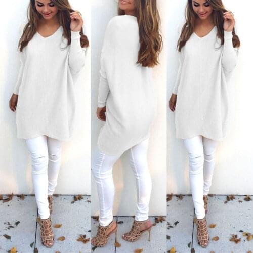 FOURONE Women's Pullovers