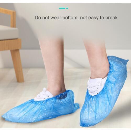 Дождевики Hokerbat China At AliExpress