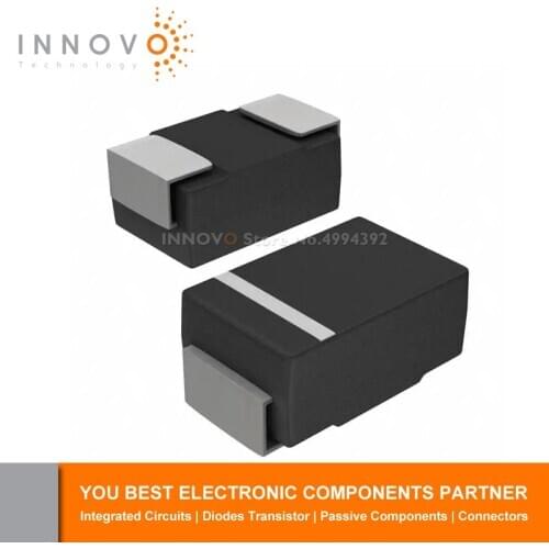 INNOVO ES2DA-13-F SBR1U150SA-13 SMA 20pcs/lot free shipping New original