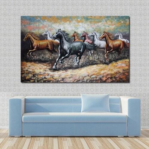 Настенные картины JQHYART China At AliExpress