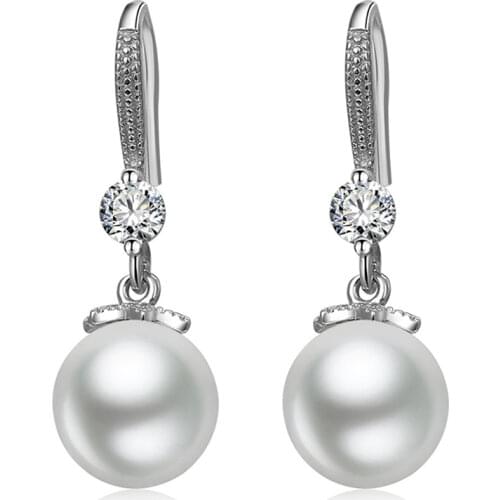 LANMAOBEIBI Baby Accessories