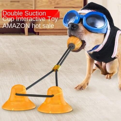 Cute Dog And Cat Bowl To Protect The Cervical Spine 15 Degree Oblique Mouth Pet Stainless Steel Food Bowl For Cat Supplies