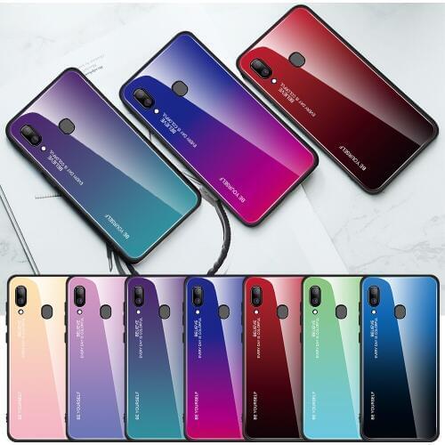 MOTJERNA Samsung Galaxy A50s Phone Cases