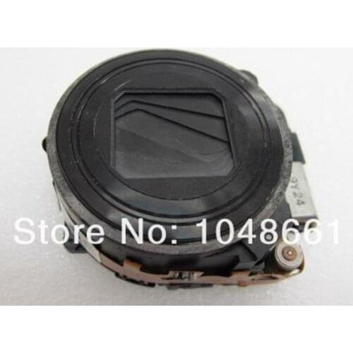 Digital camera s8000 zoom lens assembly suitable for Nikon s8000 lens no ccd original