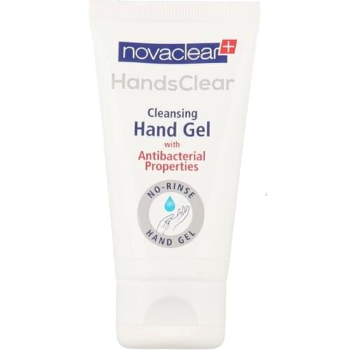 Novaclear Goods For Beauty And Health