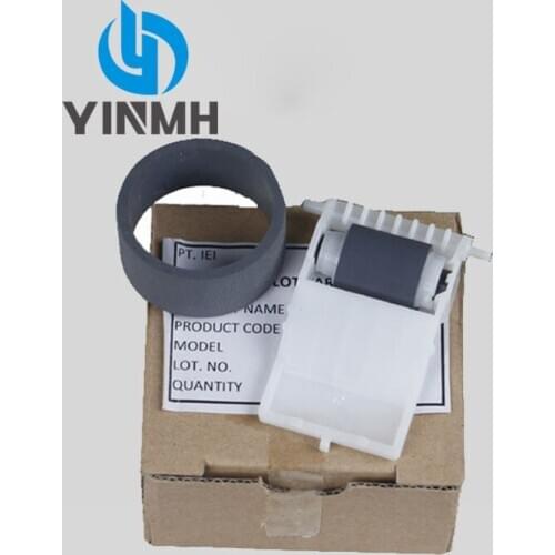 Original 1529149 RETARD SUB ASSY Pickup Roller for Epson T1100 B1100 L1300 1410 1390 1900 L1800 1400 1430 ME1100 R1800 2000