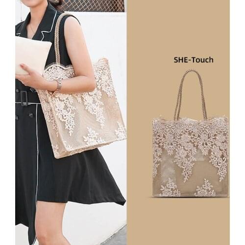 Женские сумки через плечо SHE-Touch China At AliExpress