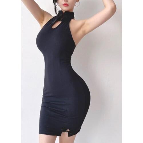 Женские платья SUKE China At AliExpress