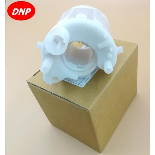 DNP Fuel filters fit for Nissan Tiida 2008 17040-EW802