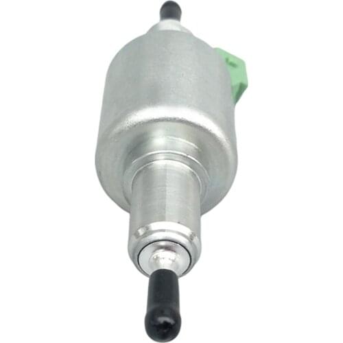 12V / 24V 2000W- 6000W Universal Car Heater Oil Fuel Diesel Pump Air Parking Heater Car Styling Accessories Dropshipping