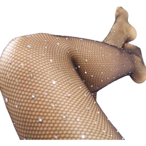 YIEMAIOU Women's Socks And Hosiery