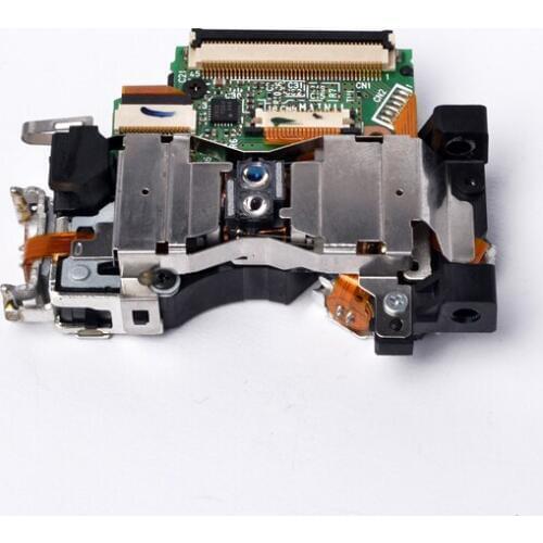 Replacement For SONY BDP-BX2 DVD Player Spare Parts Laser Lens Lasereinheit ASSY Unit BDPBX2 Optical Pickup BlocOptique