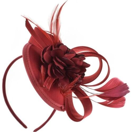 Angelady Wedding Accessories