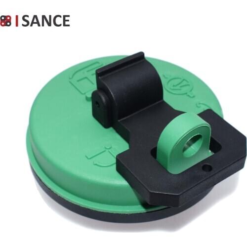 CAT Locking Fuel Cap Diesel For Many Caterpillar loaders Models 216-226B OE# 2010330 2849039 2216732 2987224 1428828 2045-407