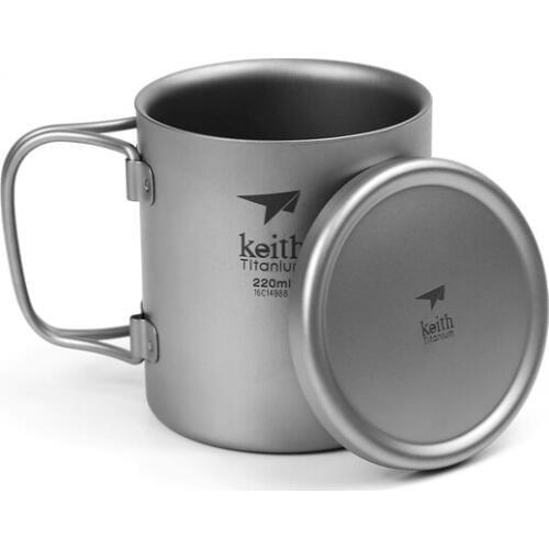 Бутылки для воды KEITH China At AliExpress