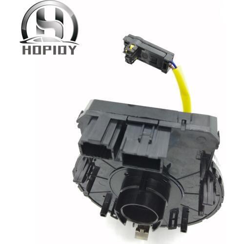 Combination Switch Coil 93490-2h300 934902h300 93490 2h300 for Hyundai Elantra 2008-2011