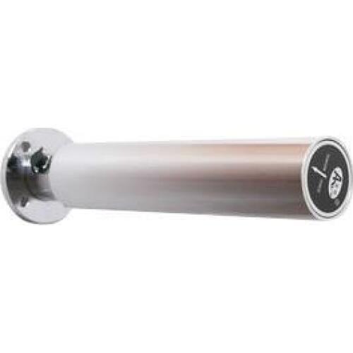 MIRONG Hiking Clothing