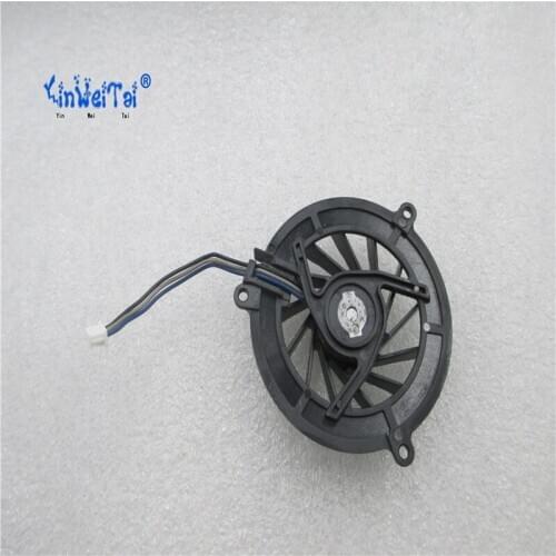 Laptop CPU Cooling Fan for HP COMPAQ NX5000 NC6000 NC8000 V1000 CPU FAN UDQF2PH02C1N