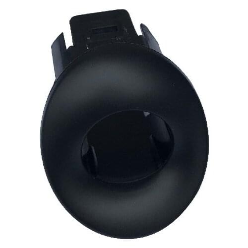 Genuine OEM Quality Front Parking Sensor Bracket for Suzuki New Vitara 2015-2020