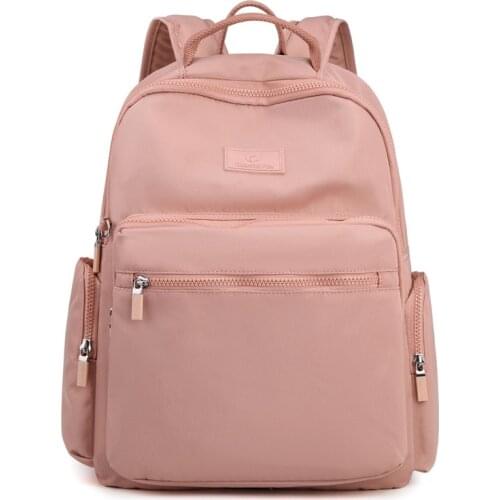 Senbos Expedition Backpacks