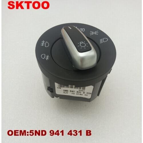 Налобные фонари Sktoo China At AliExpress