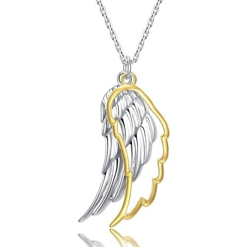 Золотые цепочки StrollGirl China At AliExpress