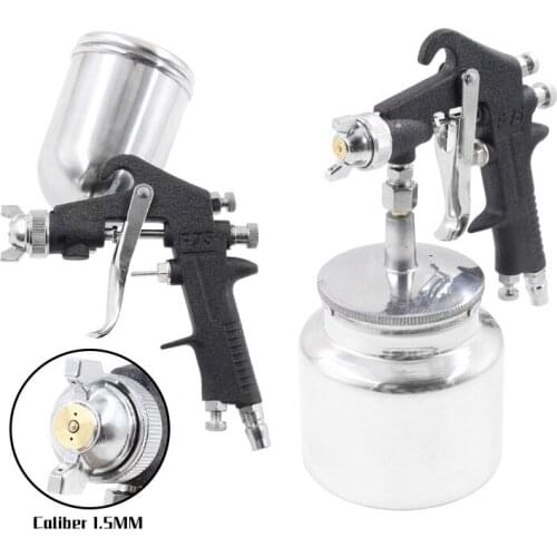 Наборы инструментов TTCYHL China At AliExpress