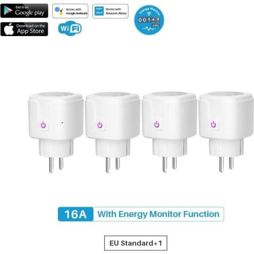 Yaoiler Smart Electronics