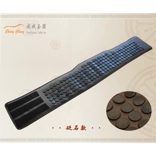 YKCOMING Health Products