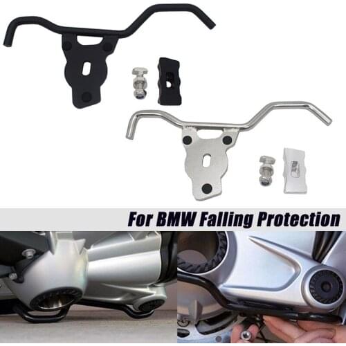 For BMW R1250GS Adventure Adv R1250R R1250RS R1250 GS/RT 2018 2019 Motorcycle Rear Drive Shaft Final Housing Bottom Protector