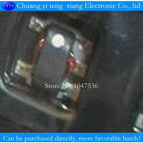 TC1-1T + TC1-1T 5PCS/LOT integrated circuit IC chip