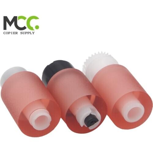 FOR KYOCERA ECOSYS M3040 M3540 M3550 M3560 P2235 P2040 M2135 M2635 M2540 M2640 M2735 PAPER FEED PICKUP ROLLER LONG LIFE