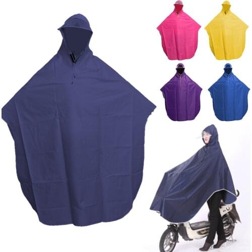 Hokerbat Umbrella