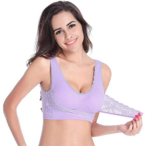 KORAMAN Women Underwear