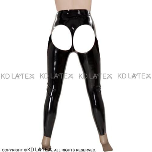 Новогодние костюмы KRARUPIZE China At AliExpress