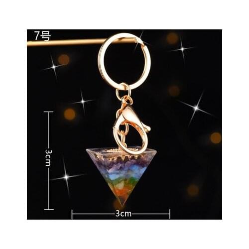 Looker Jewelry Sets