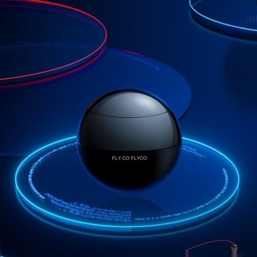 GY Electric Shaver Genuine Mens Rechargeable Shaver Fully Washable Shaver Razor Small Planet