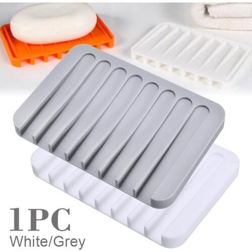 Nayitr Bathroom Organizers