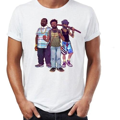 New Men short sleeve t-shirt Dark Souls Atlanta Rise Paper Awesome Artwork anime t shirt tees tops harajuku streetwear