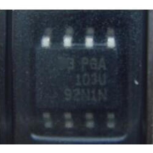 100% NEW Free shipping PGA103U PGA103