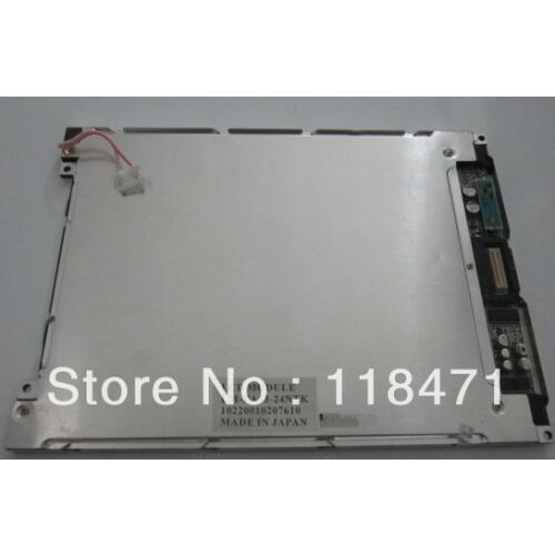 Original A+ Grade 8.4 inch LCD PANEL LM-EA53-24NTK