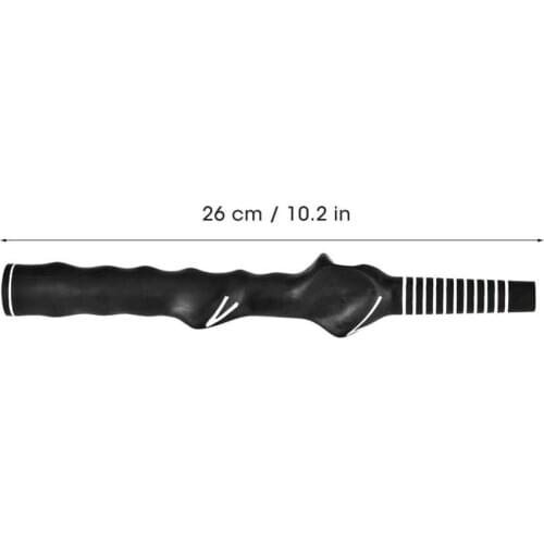 Great Grip Training Grip Comfortable The Grip Training Aid for Lovers Beginners