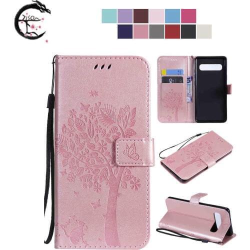 OTOZISON Samsung Galaxy S10e Phone Cases