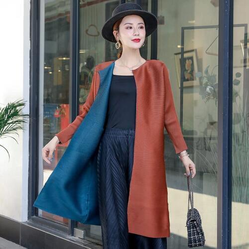 Женские плащи-ветровки Shyslily China At AliExpress